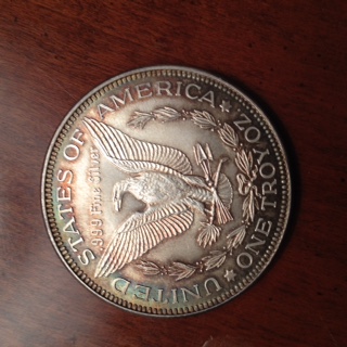 Coin-Help