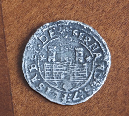 Unknown-Coin