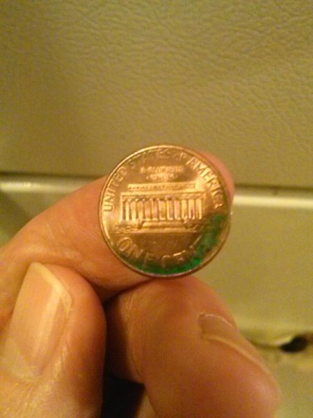1993-Penny-Wavy-Step-Yuck-Green-Yuck