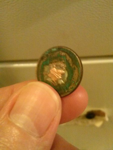 1993-Penny-Wavy-Step-Yuck-Green-Yuck