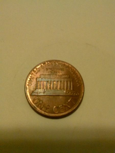 Penny-Messed-Up-1986-With-Large-Hair