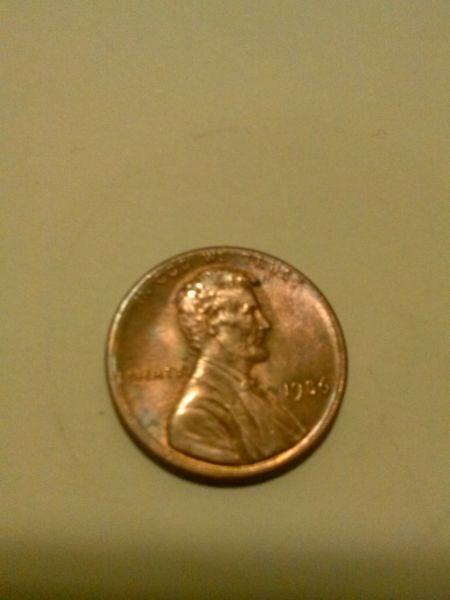 Penny-Messed-Up-1986-With-Large-Hair