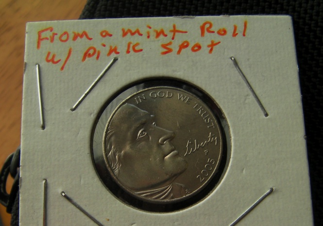 2005-Bison-Nickel-Error