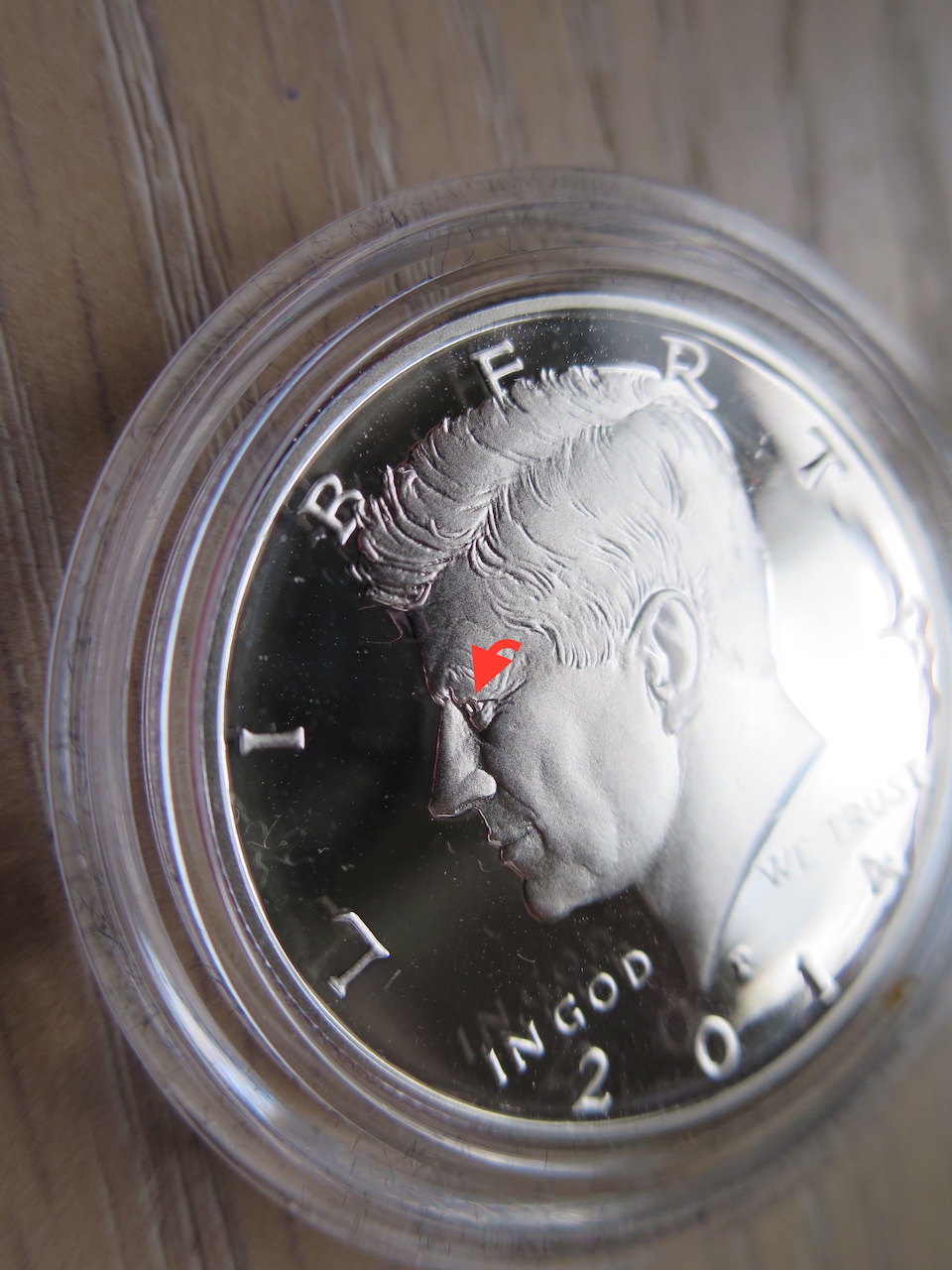 2014-P-DDO-From-JFK-50th-Anniversary-Set