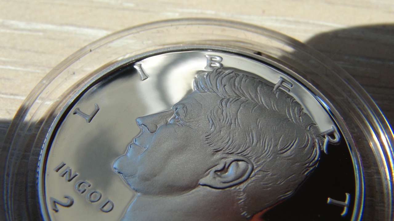 2014-P-DDO-From-JFK-50th-Anniversary-Set