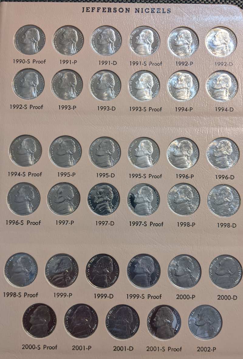 153-Days-Of-Dansco-Albums