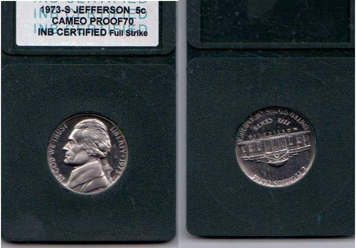 1973-S-Nikel-Proof-Error