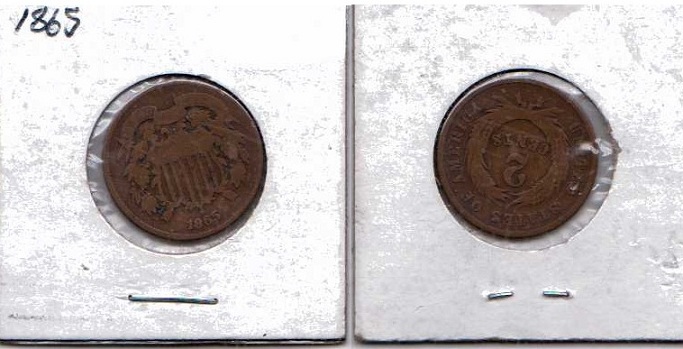 1865-2-Cent-Piece