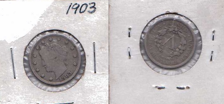 Liberty-V-Nickel