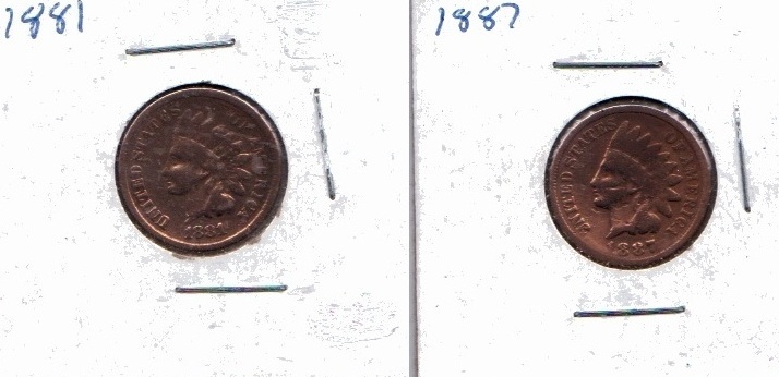 Updated-Indian-Head-Cents