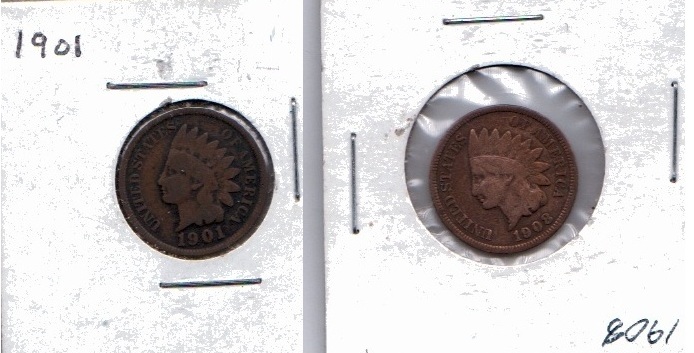 Updated-Indian-Head-Cents
