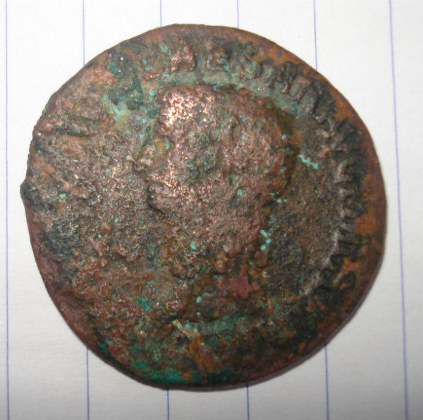 Hello-What-Is-This-Coin-|-Claudius-As