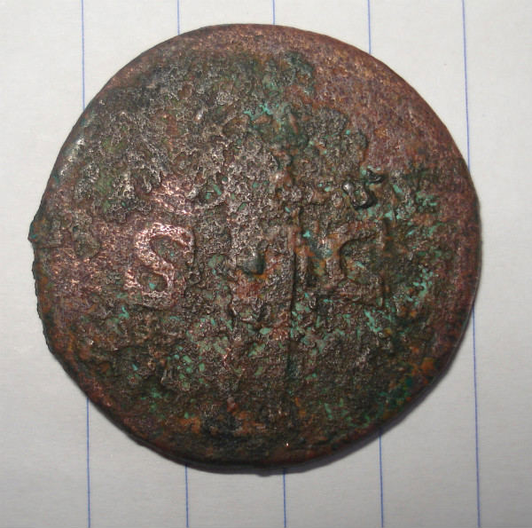 Hello-What-Is-This-Coin-|-Claudius-As