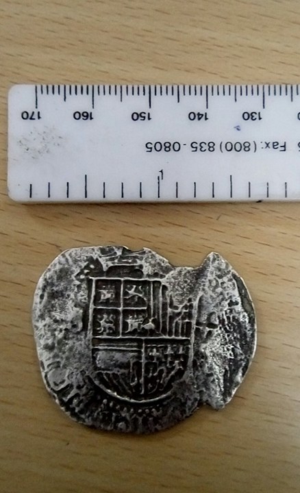Cincuentin-Or-50-Reales-I-Think