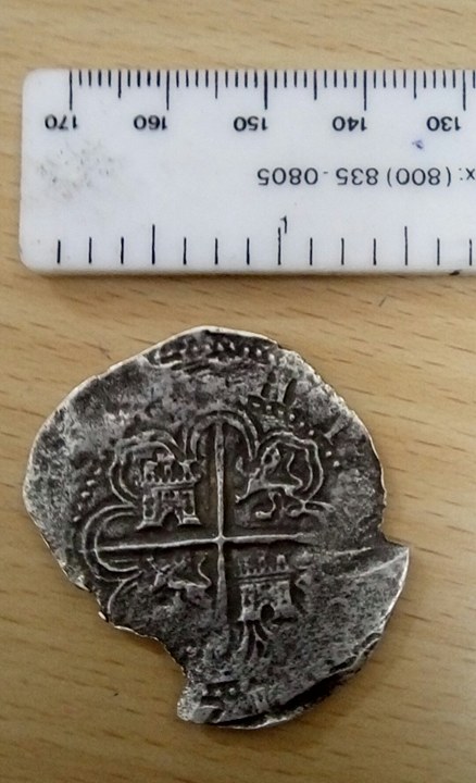 Cincuentin-Or-50-Reales-I-Think