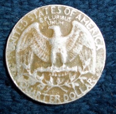 Please-Help-With-1989-Quarter-Dollar.