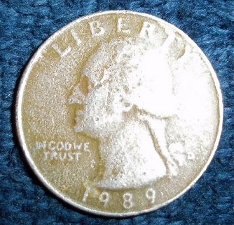 Please-Help-With-1989-Quarter-Dollar.