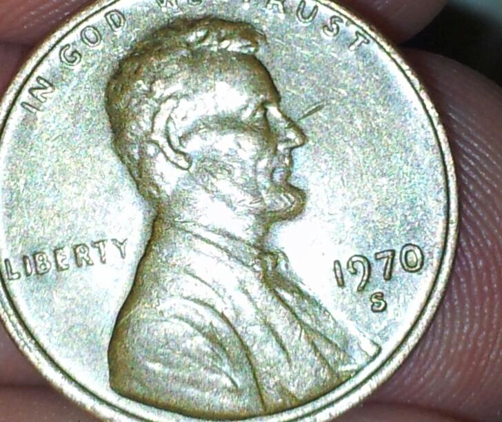 1970-S