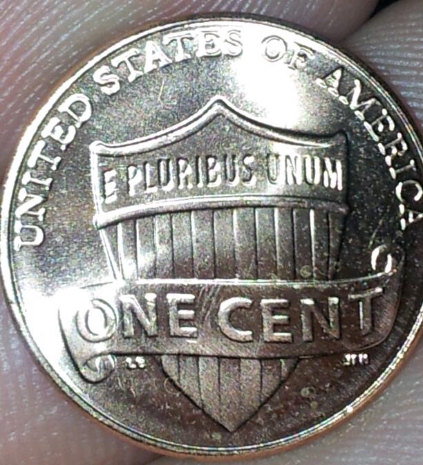 2010-D-Penny