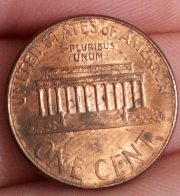 2004-D-Lincoln-Still-New-Here