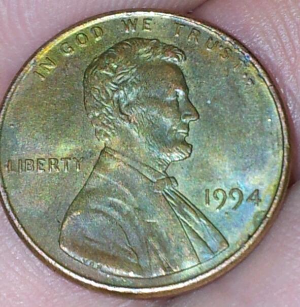 1994-Lincoln