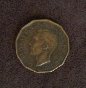 1970-Threepence-Grading-And-Info...