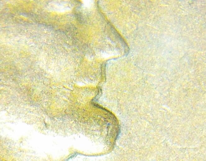 1964-D-Lincoln-Double-Lips