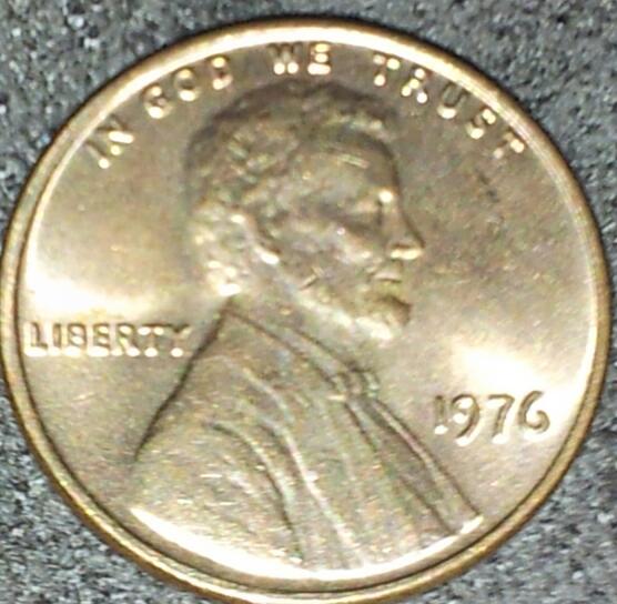 Another-Roll-Find