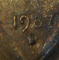 1987?-Lincoln