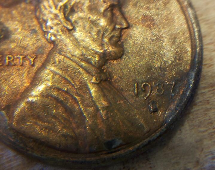1987?-Lincoln