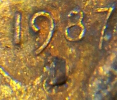 1987?-Lincoln
