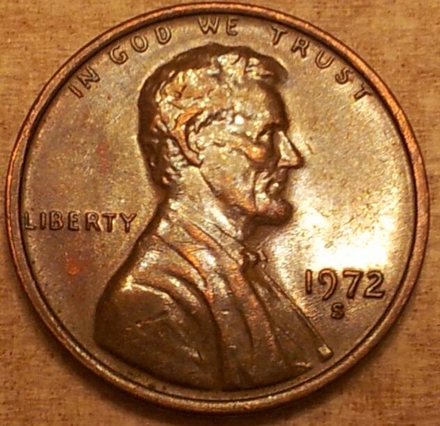 1972-S-Lincoln
