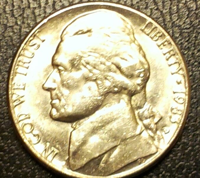 1983-D-Jefferson-DDO?