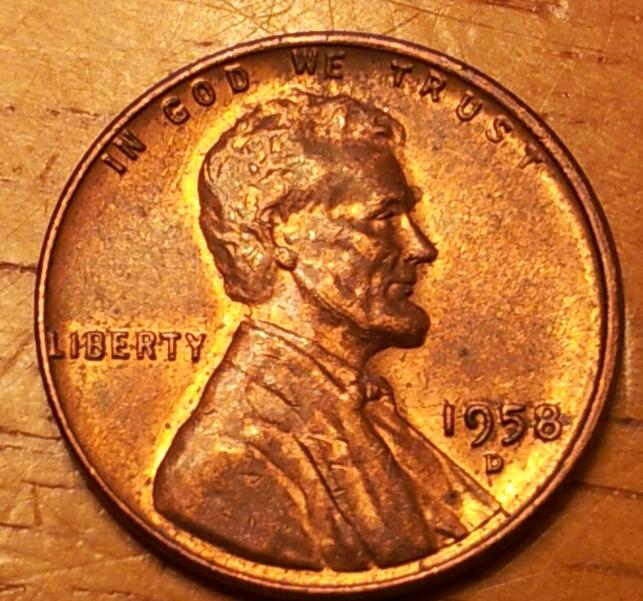 Just-A-Few-Things-I-Found-This-Past-Week-Roll-Hunting-.