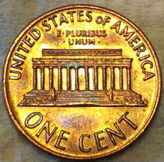 A-Couple-Lincoln-Cents-I-Found