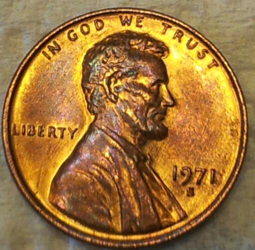 A-Couple-Lincoln-Cents-I-Found
