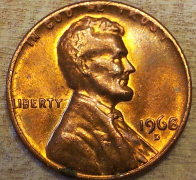 A-Couple-Lincoln-Cents-I-Found