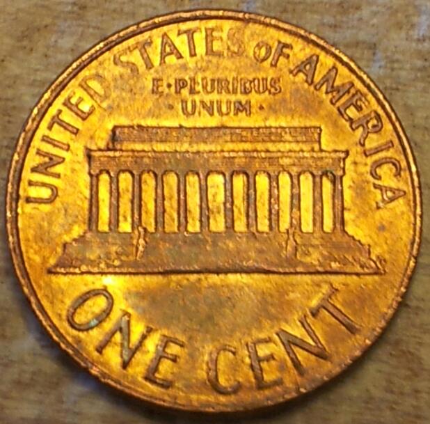 A-Couple-Lincoln-Cents-I-Found