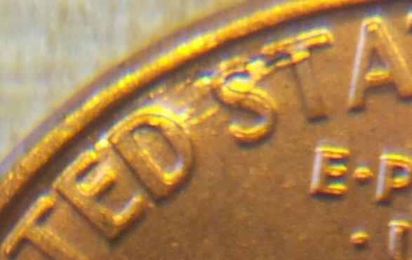 1997-D-Lincoln