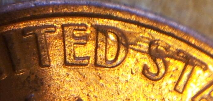 1997-D-Lincoln