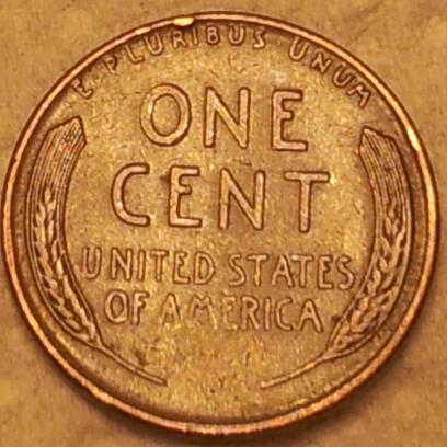1957-D-Lincoln-Reverse-Cudd