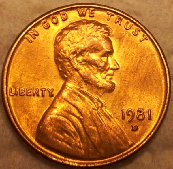 1981-D
