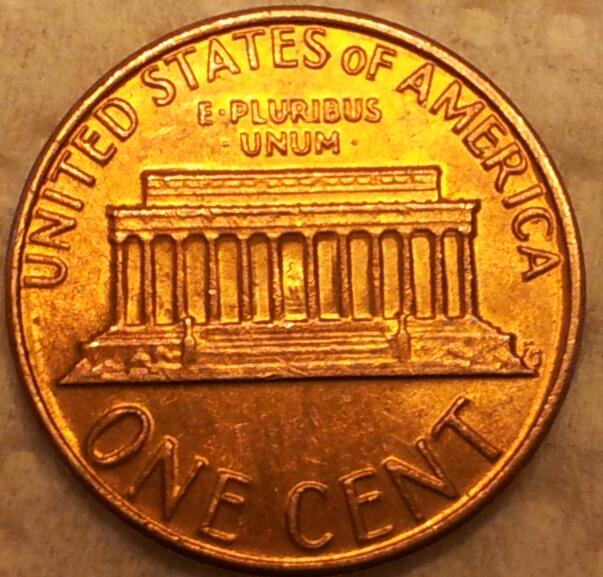 1981-D