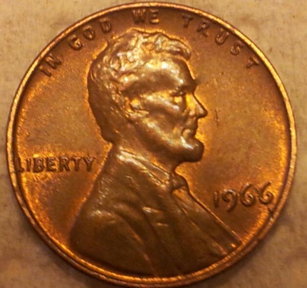 1966-LMC-Double-Ear-Or-Strike-Through?