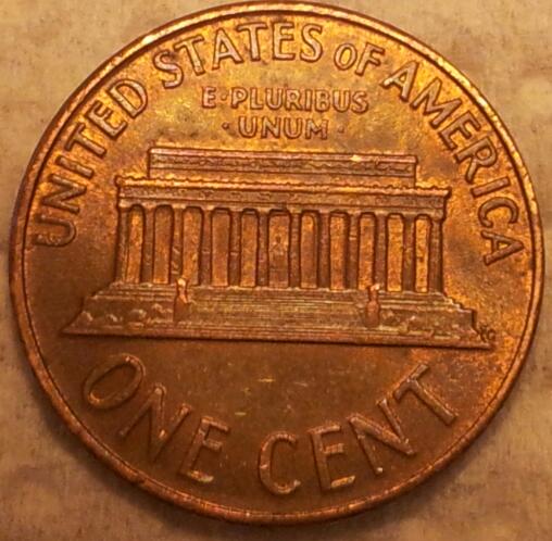 1966-LMC-Double-Ear-Or-Strike-Through?