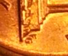 1988-D-Lincoln-With-89-Reverse