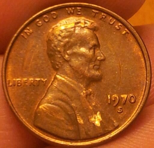 1970-S-Small-Date