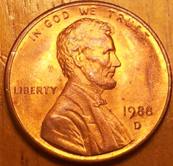 1988-D-Lincoln-With-89-Reverse