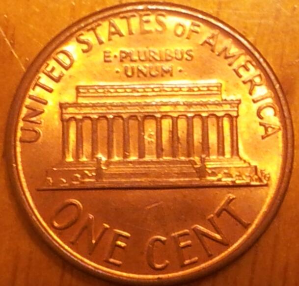 1988-D-Lincoln-With-89-Reverse