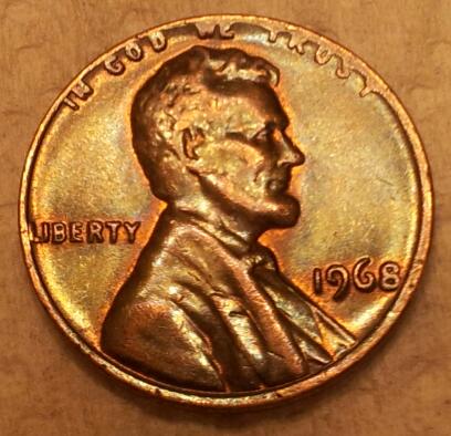 Cool-Lincoln-Roll-Finds-From-Bank-Rolls----Post-Yours!